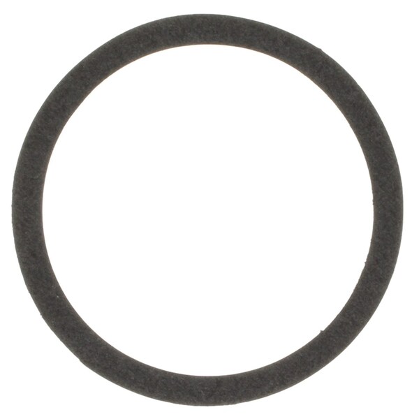 Mahle Air Cleaner Mounting Gasket G26617 - main
